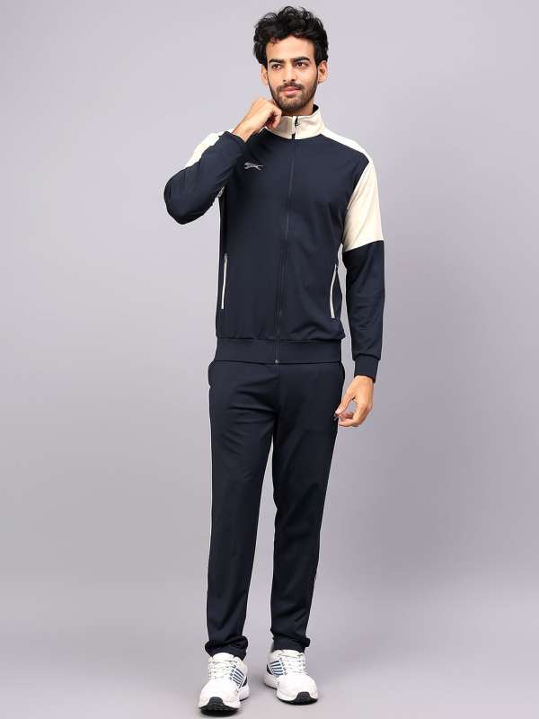 Shiv naresh tracksuit buy online store