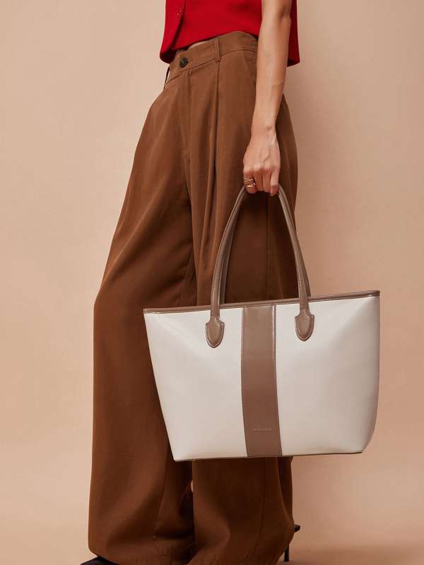 Ivory tag bags price outlet