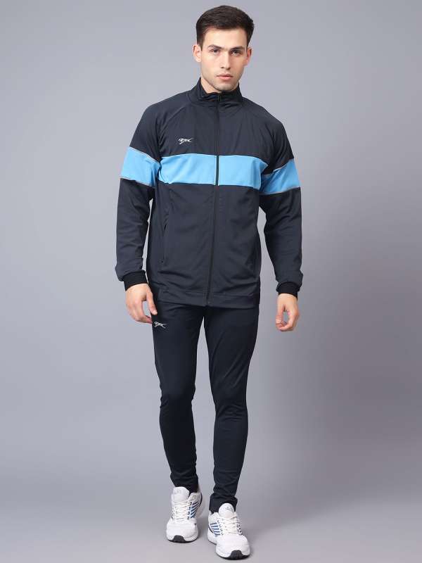 Shiv naresh tracksuit online best price hotsell