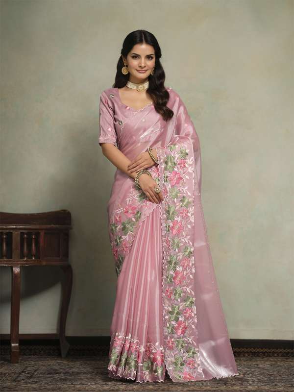 Mantra online shopping sarees clearance