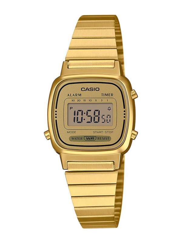 Casio A832 Buy Casio A832 online in India