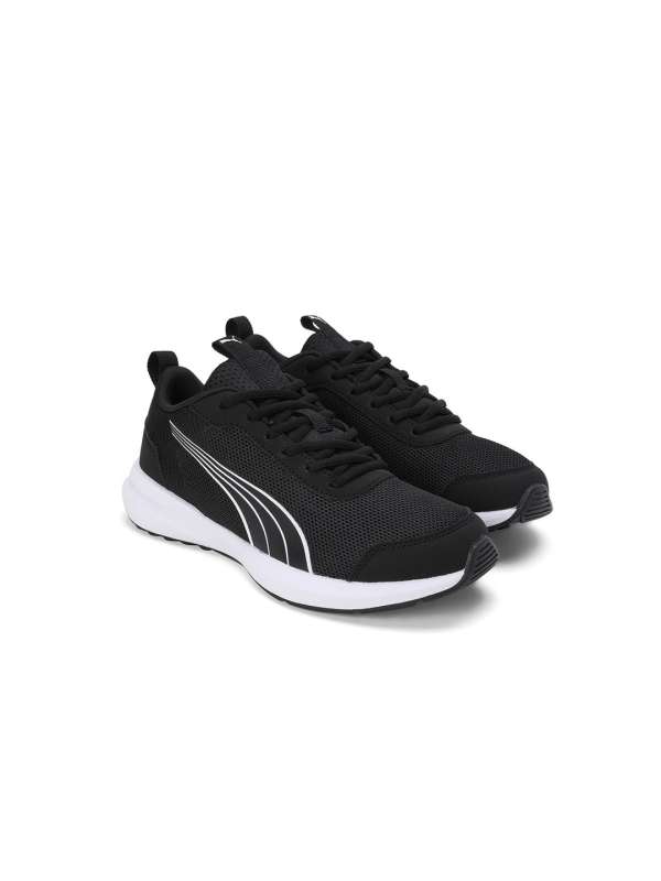 Puma enzo nf quiet shade deals