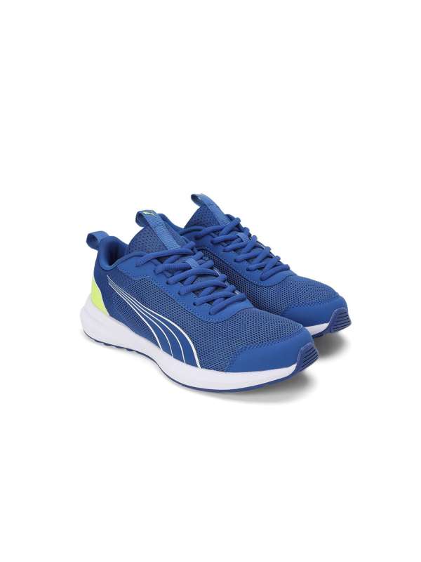Children's sports shoes online on sale