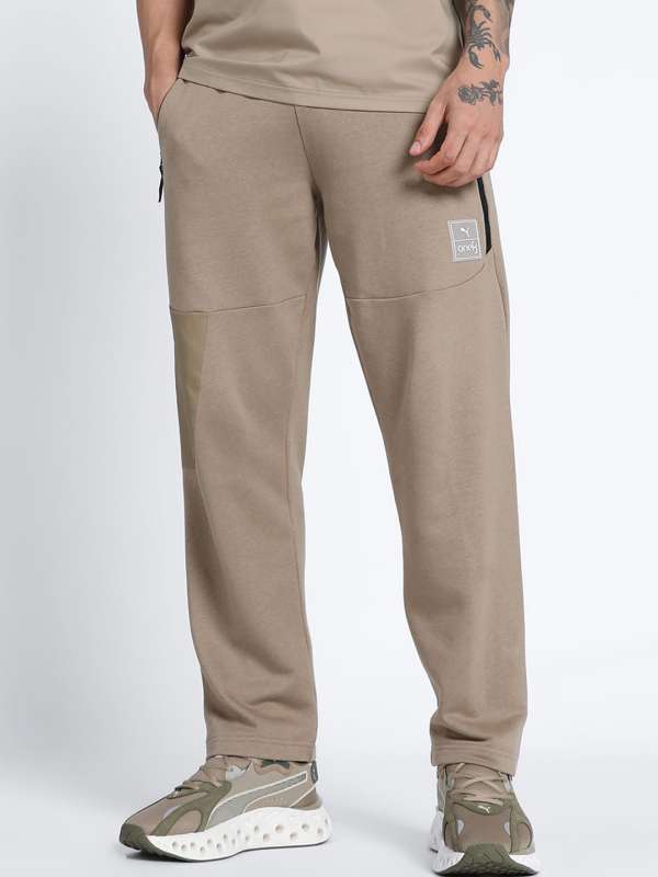 One8 X Puma Nike Track Pants Buy One8 X Puma Nike Track Pants online in India