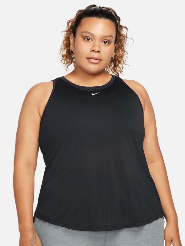 Nike Tank Tops Buy Nike Tank Tops online in India