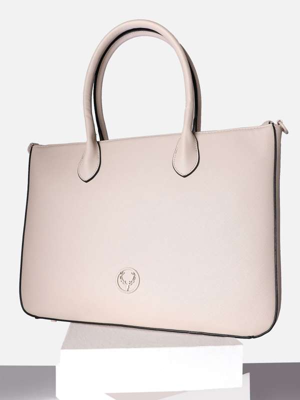 Allen solly laptop bags best sale