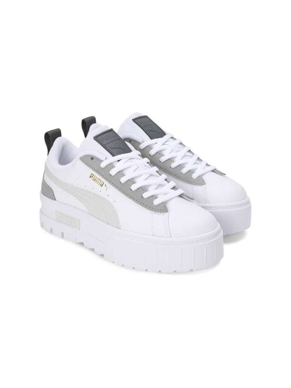 Puma x trapstar clyde hot sale