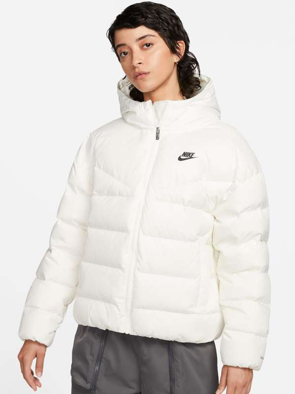 Nike jackets online shopping on sale
