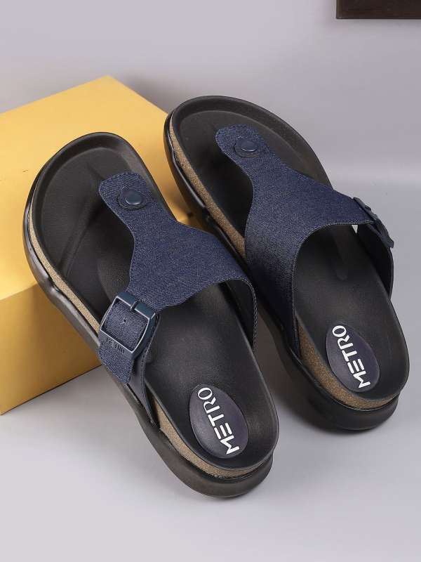 Airwalk sandals 2025