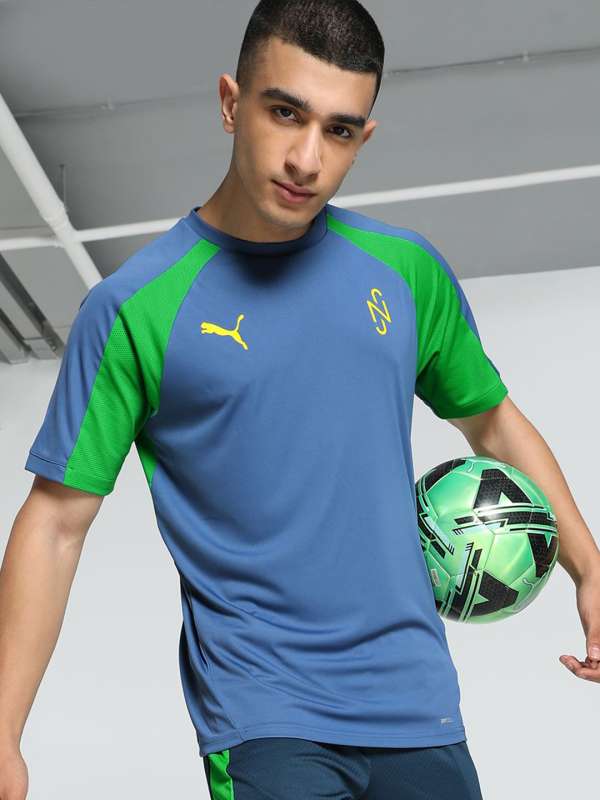 Puma tarun shop