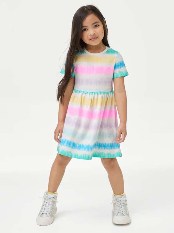 Marks and spencer dresses india hotsell