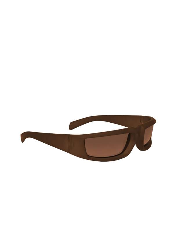 Men Sports Wear Reebok Sunglasses 3 Roadster Buy Men Sports Wear Reebok Sunglasses 3 Roadster online in India