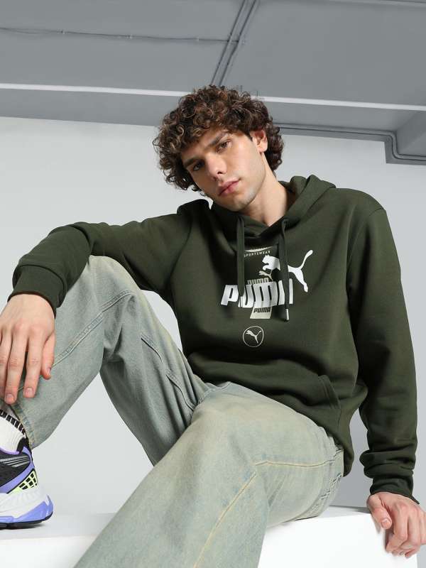 Snapdeal hoodies deals
