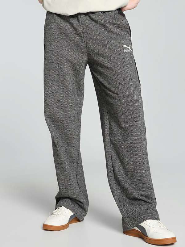 Jd mens puma joggers online