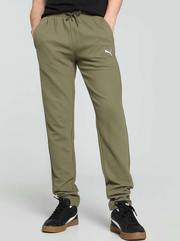 Puma Sweatpants Sweatpant Buy Puma Sweatpants Sweatpant online in India