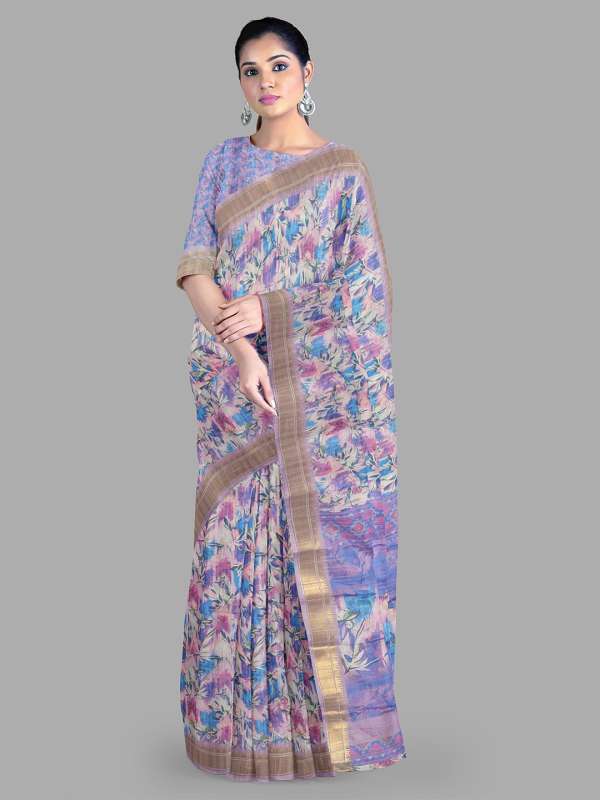 Chennai silk sarees price below 3000 discount