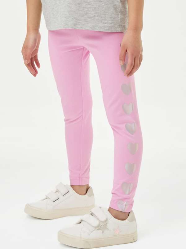 Marks and spencer childrens tights shop