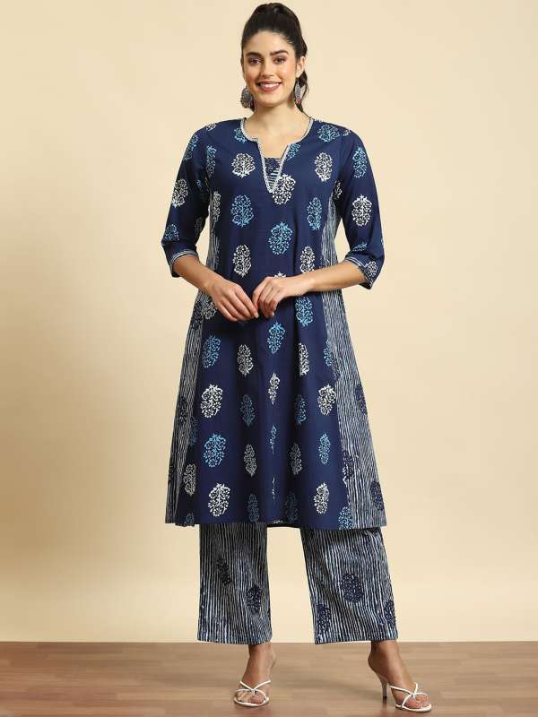 Shree kurtis official website cheap