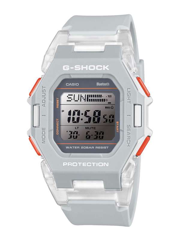 Digital chronograph hotsell