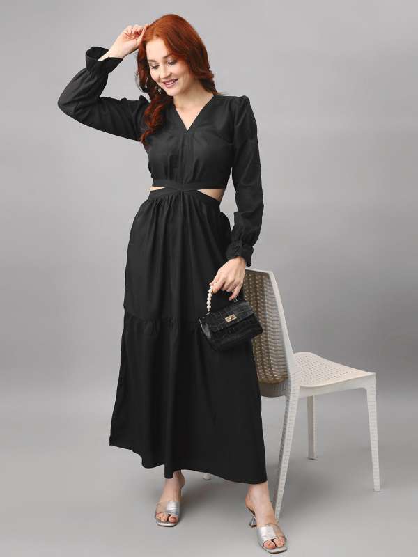 Birthday Dress For Women Buy Birthday Dress For Women online in India
