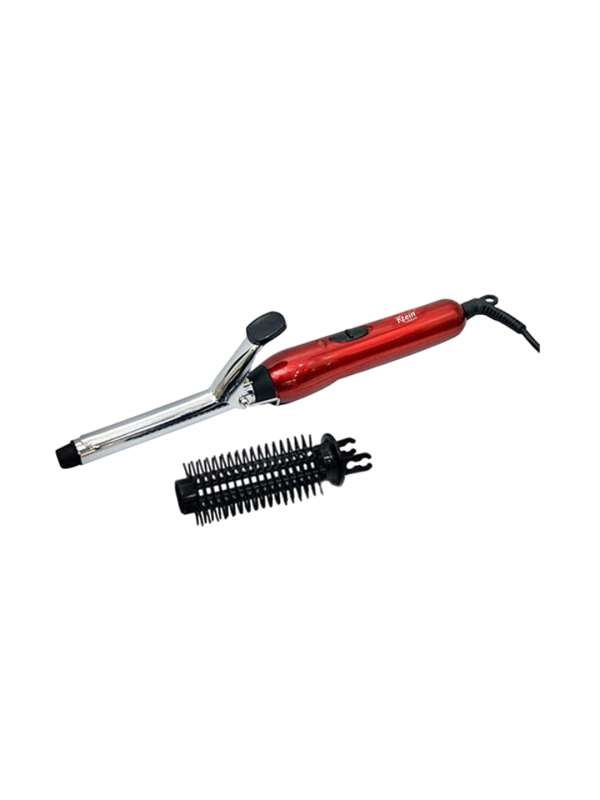Buy curling iron online new arrivals