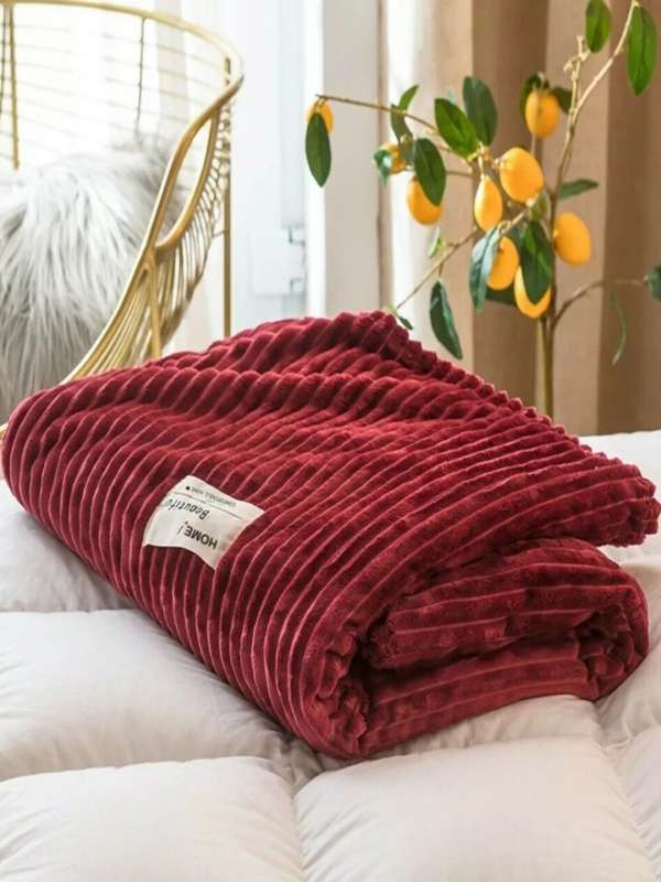 Fleece Blankets Quilts Dohars Buy Fleece Blankets Quilts Dohars online in India