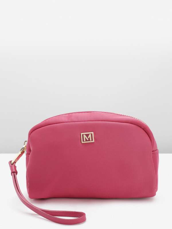 Mango travel bag clearance