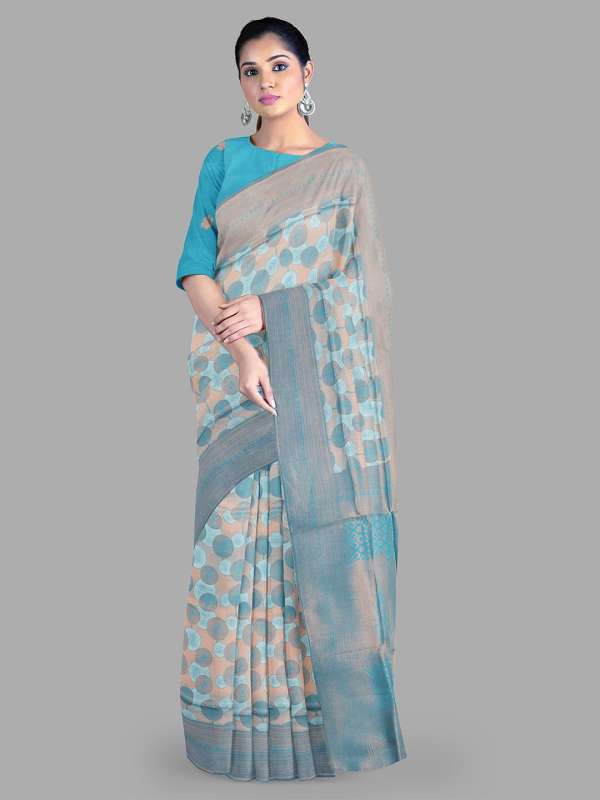 Pattu sarees below 3000 in chennai silks clearance