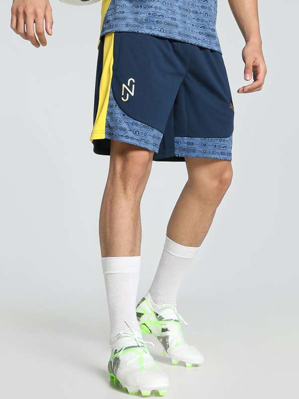 Puma Ftblnxt Shorts Jr 6744557.htm Buy Puma Ftblnxt Shorts Jr 6744557.htm online in India