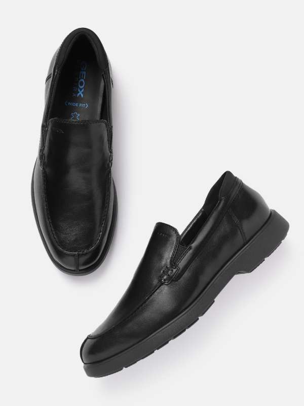 Buy Geox Formal Shoes online in India
