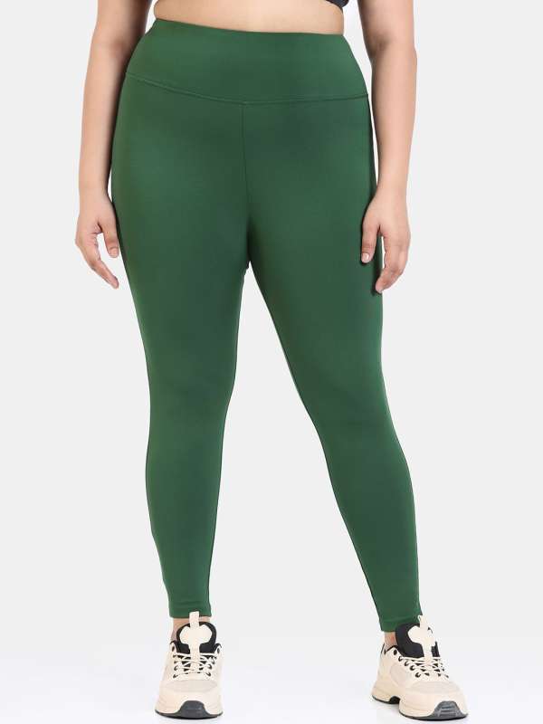 Zelocity leggings online