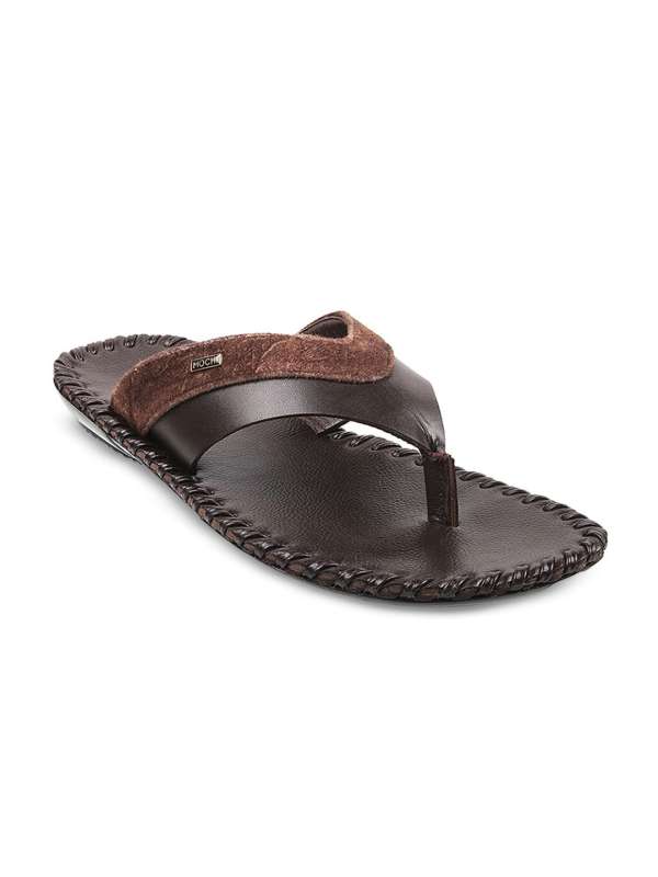 Buy Mochi Sandals Online At Best Prices on Myntra