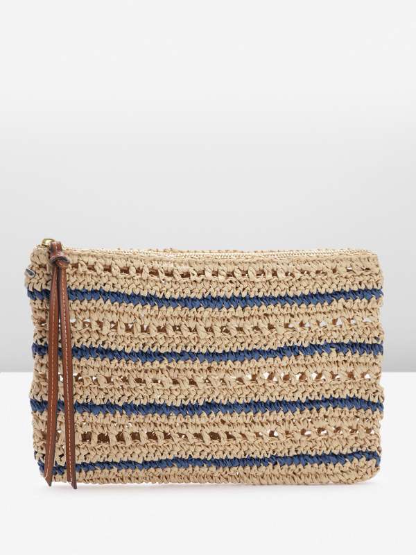 Clutches online shopping outlet