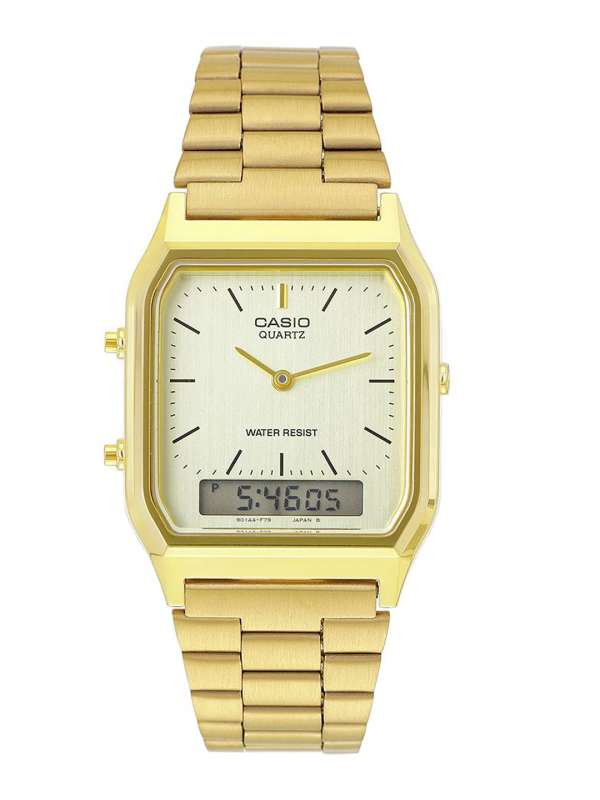 Bentex quartz watch price new arrivals