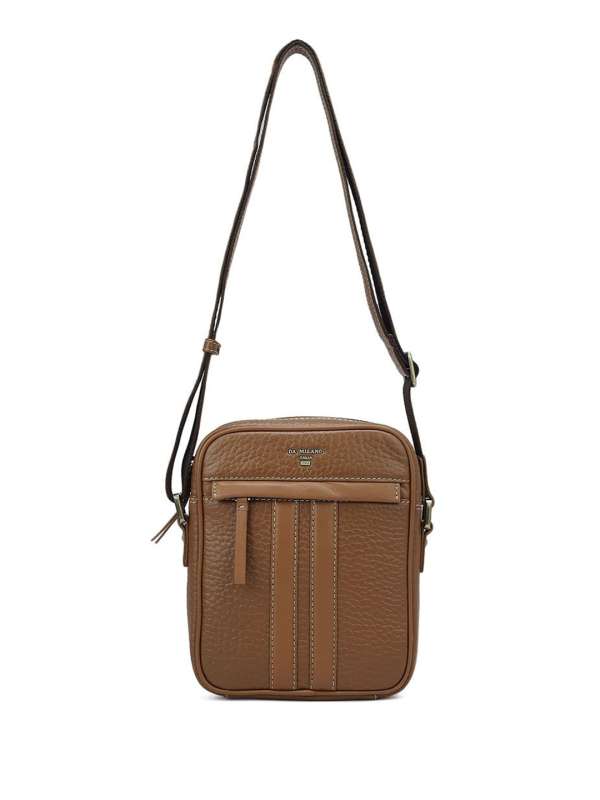 Moochies handbags online deals