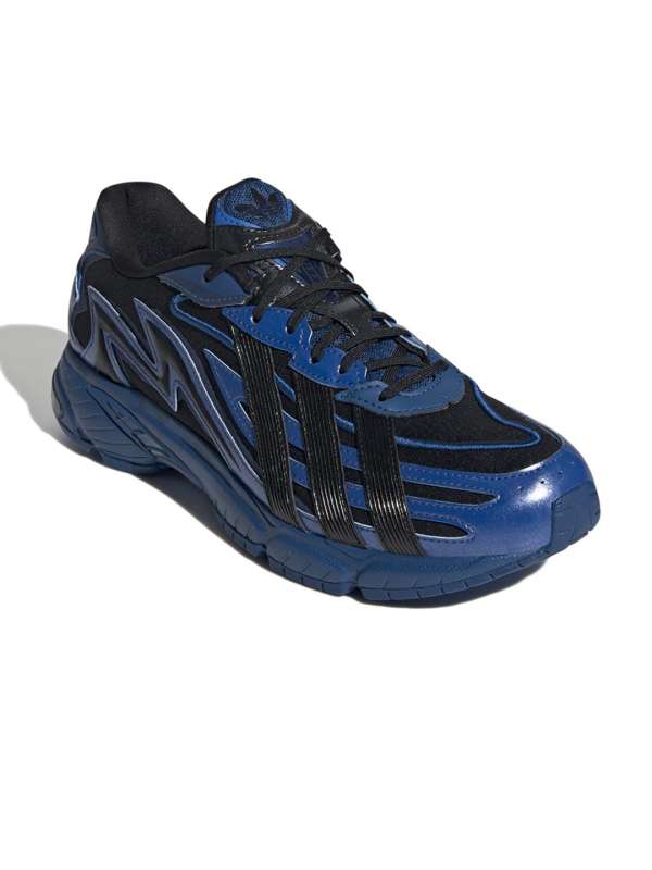 Zx 750 online india outlet
