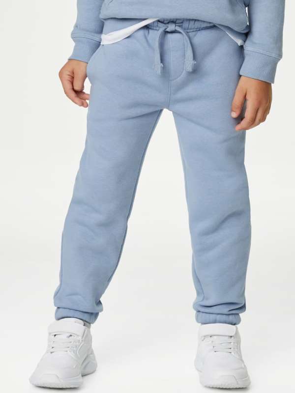 Marks Spencer Track Pants Pants Buy Marks Spencer Track Pants Pants online in India