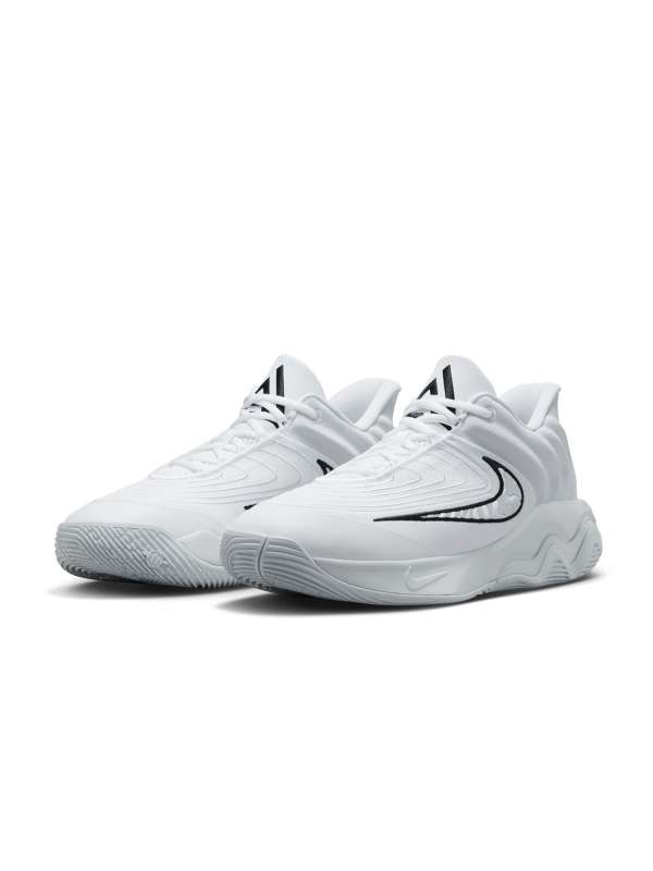 Nike formal shoes price best sale