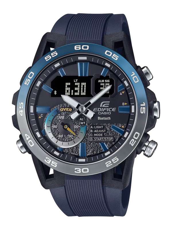 Casio edifice buy online shop