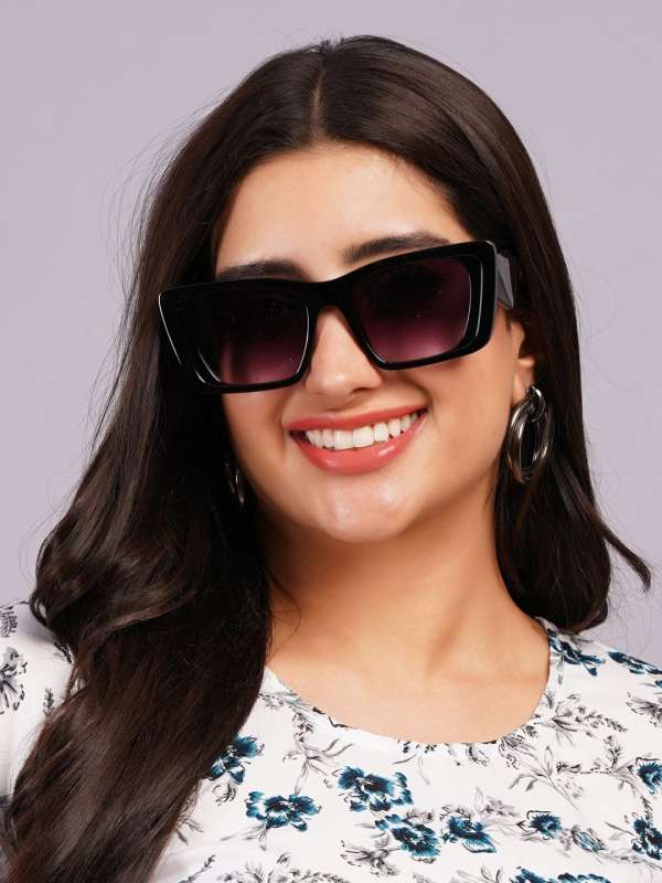 Dressberry goggles store