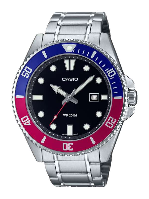 Casio a595 hot sale