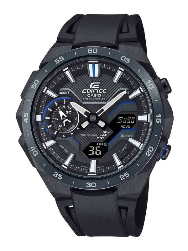 Casio Edifice Buy Casio Edifice Watches Online in India Myntra