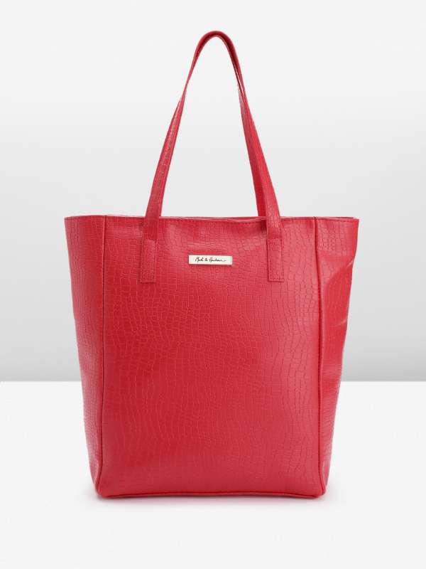 David jones bags india new arrivals