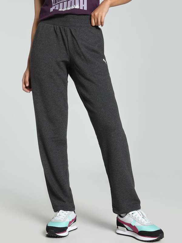 Cheap sweatpants for ladies new arrivals