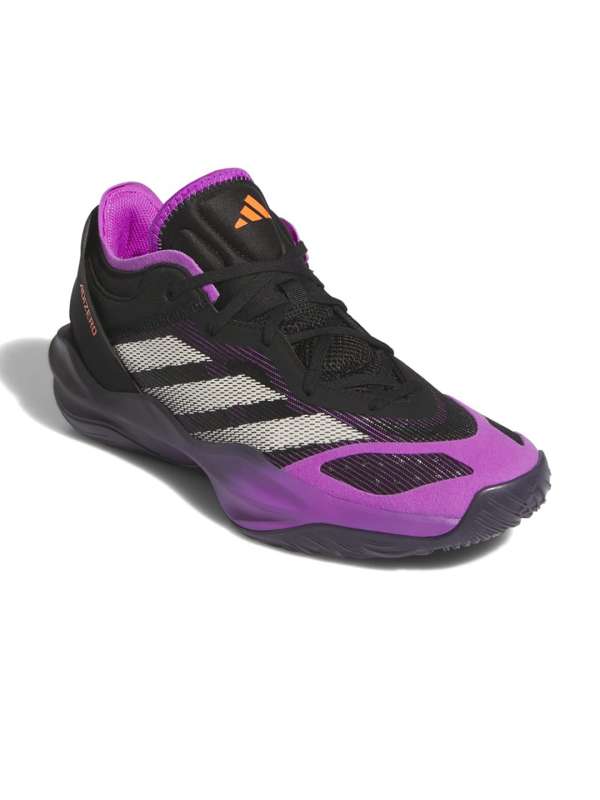 Adizero mana store