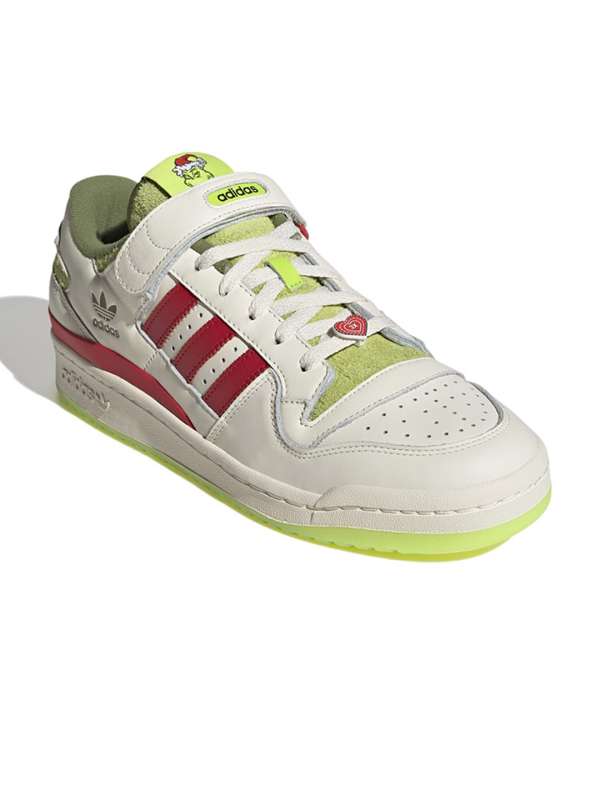 Adidas Velcro Shoes Buy Adidas Velcro Shoes online in India