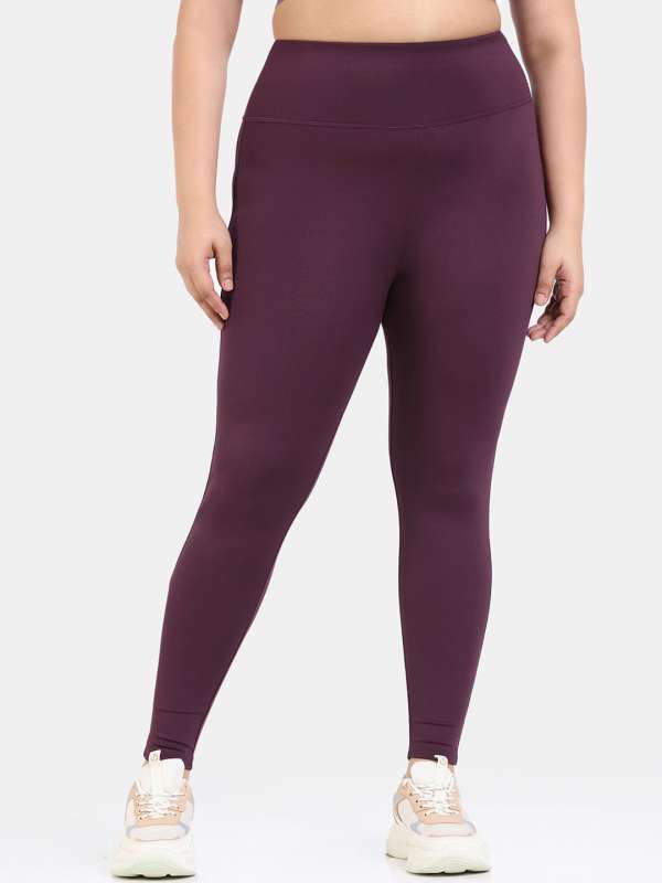 Zelocity leggings store