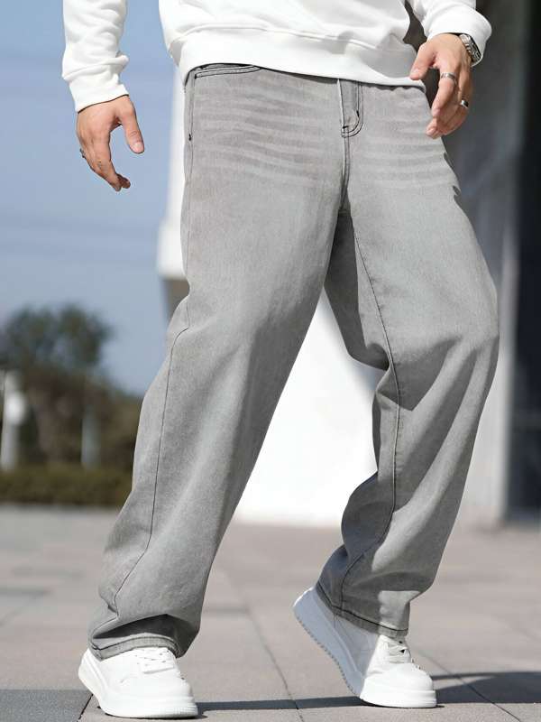 Ben Martin Jeans Buy Ben Martin Jeans online in India