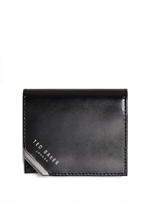 Ted Baker Wallets Buy Ted Baker Wallets online in India