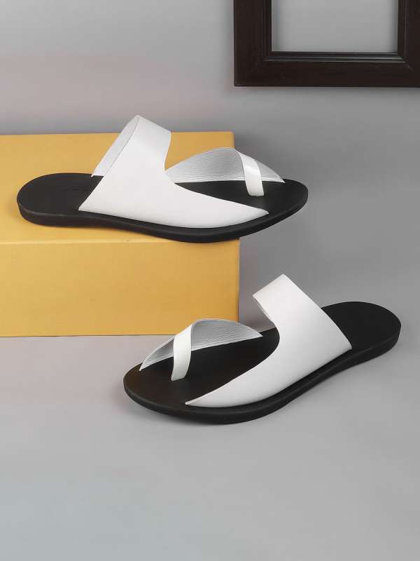 Slippers and floaters online
